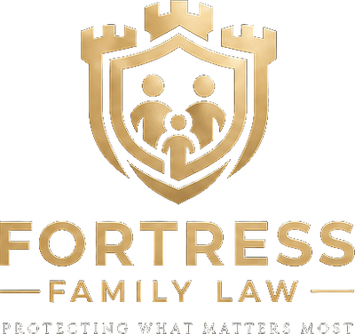 Fortress Family Law